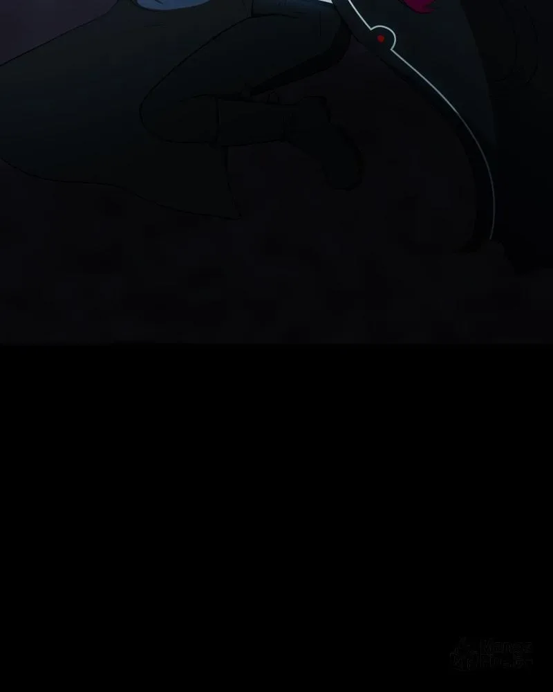 I'm the Grim Reaper Chapter 80 page 246