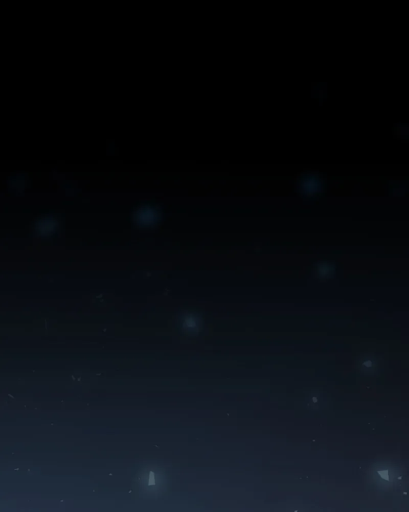 I'm the Grim Reaper Chapter 80 page 247
