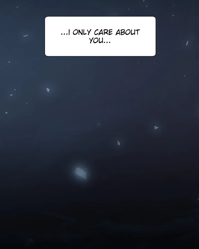 I'm the Grim Reaper Chapter 80 page 248
