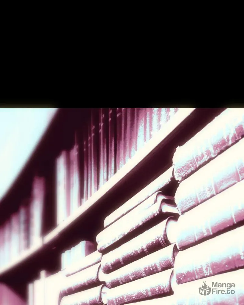 I'm the Grim Reaper Chapter 81 page 9