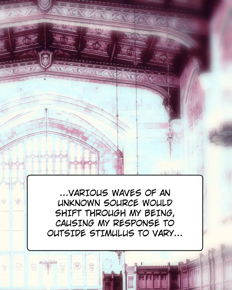 I'm the Grim Reaper Chapter 81 page 7
