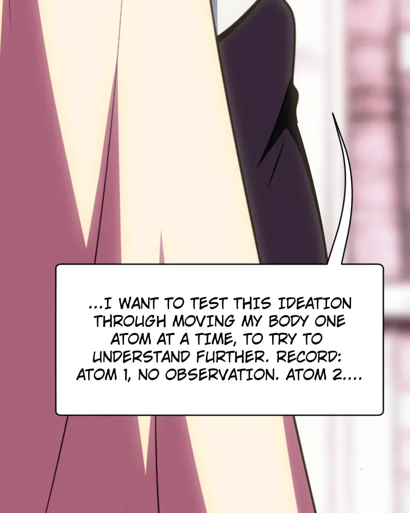 I'm the Grim Reaper Chapter 81 page 13
