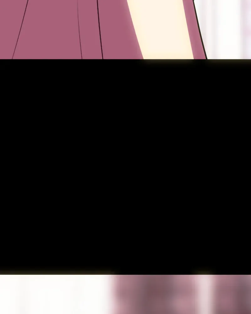 I'm the Grim Reaper Chapter 81 page 14