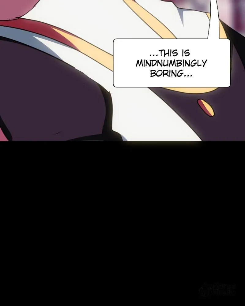 I'm the Grim Reaper Chapter 81 page 25