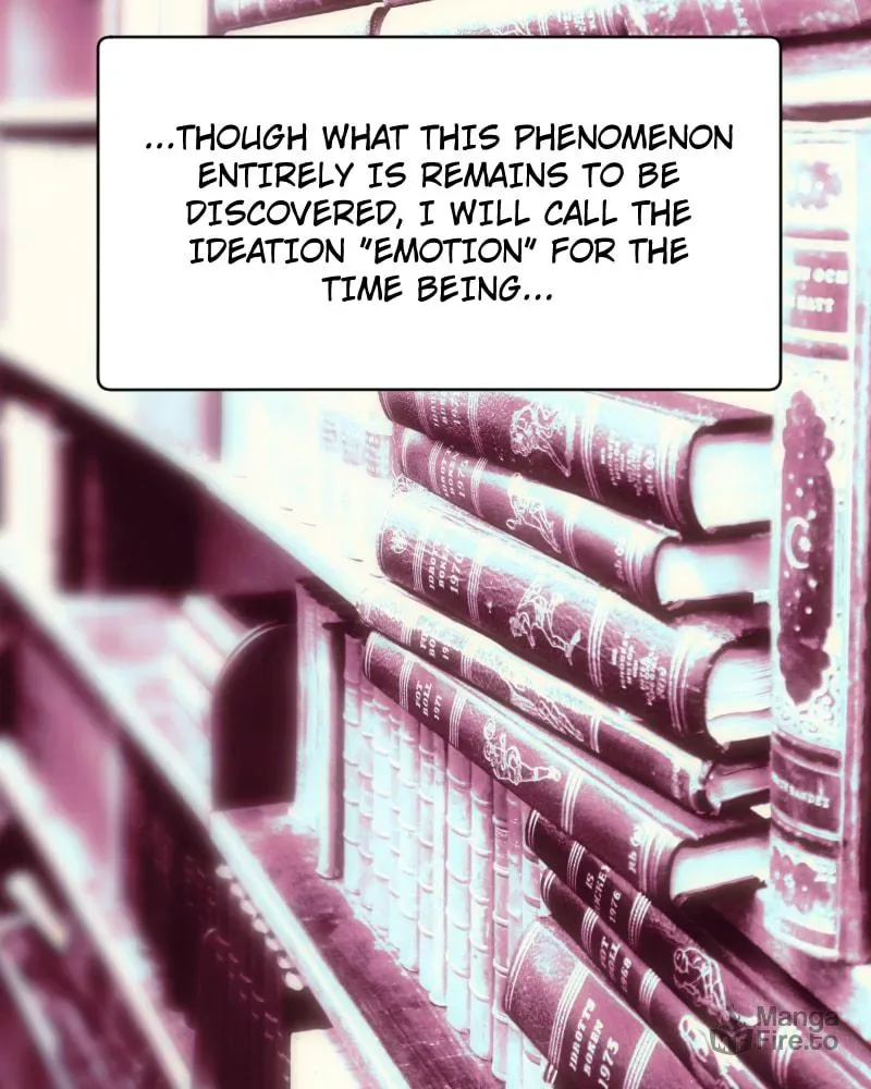 I'm the Grim Reaper Chapter 81 page 10