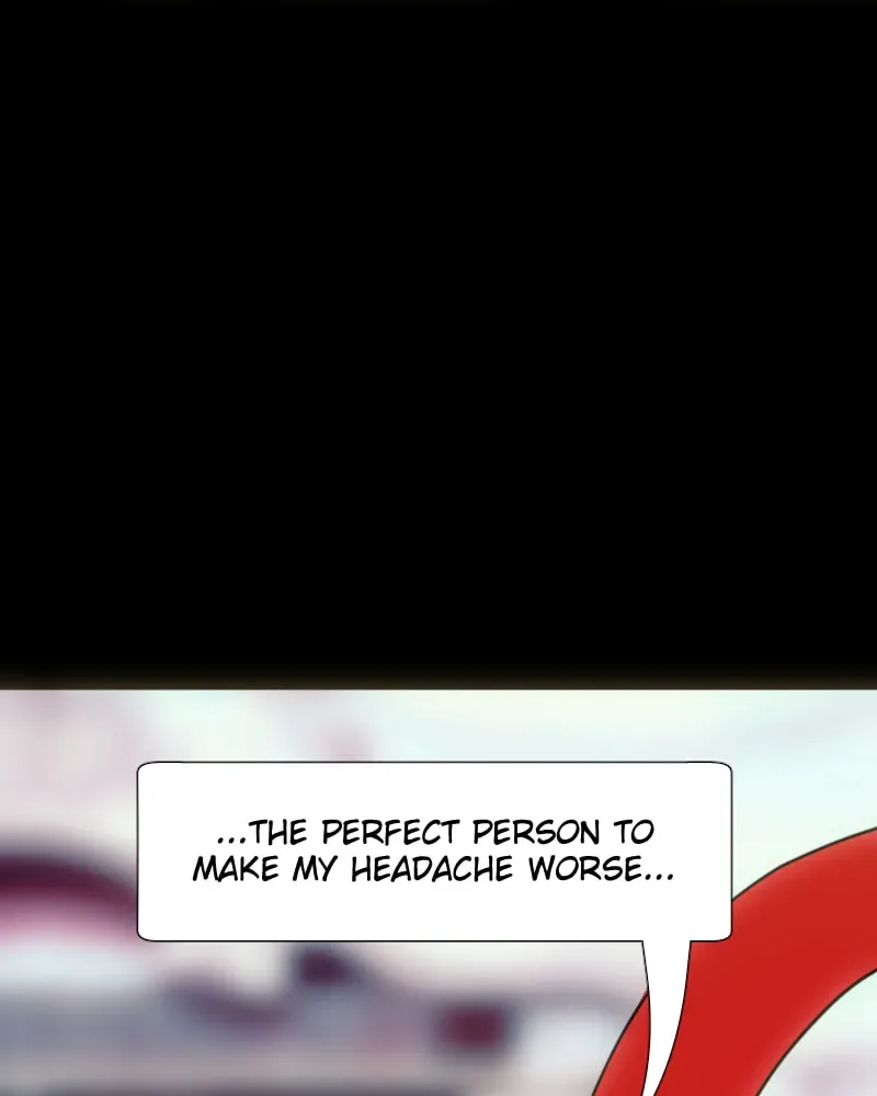 I'm the Grim Reaper Chapter 81 page 32