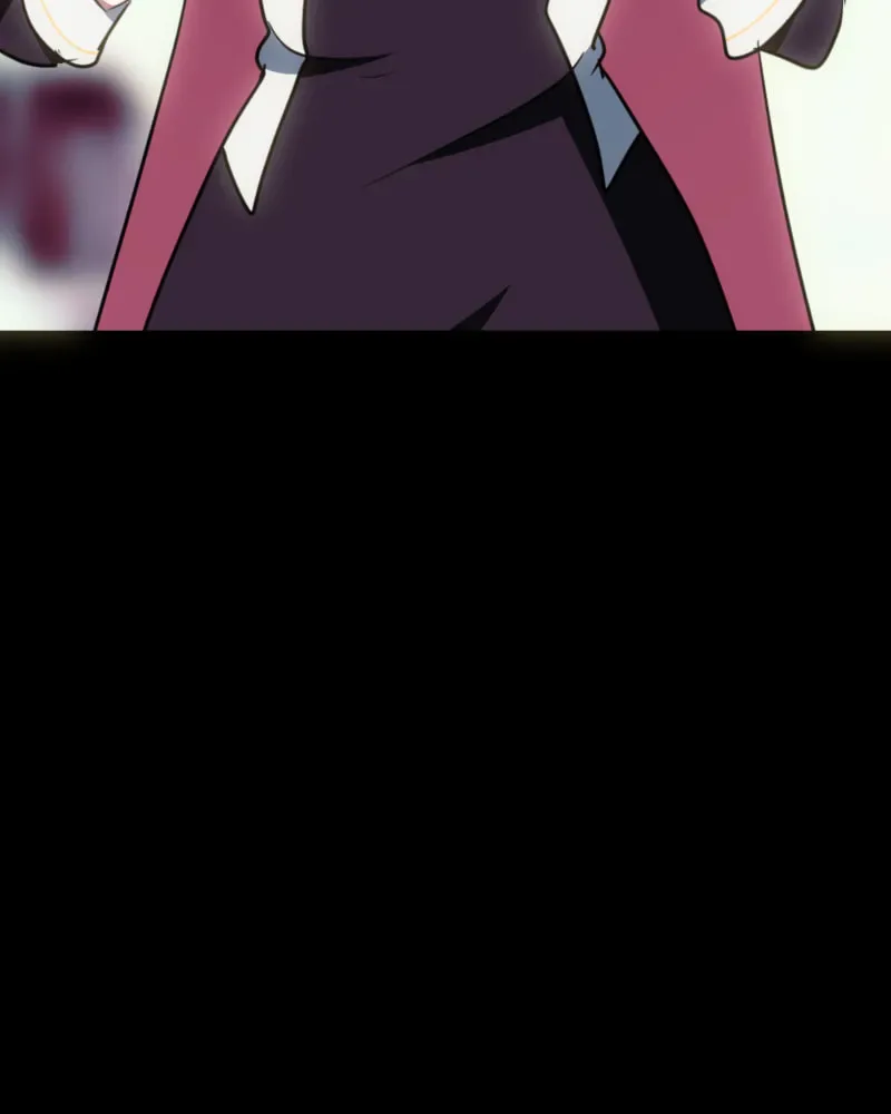I'm the Grim Reaper Chapter 81 page 34