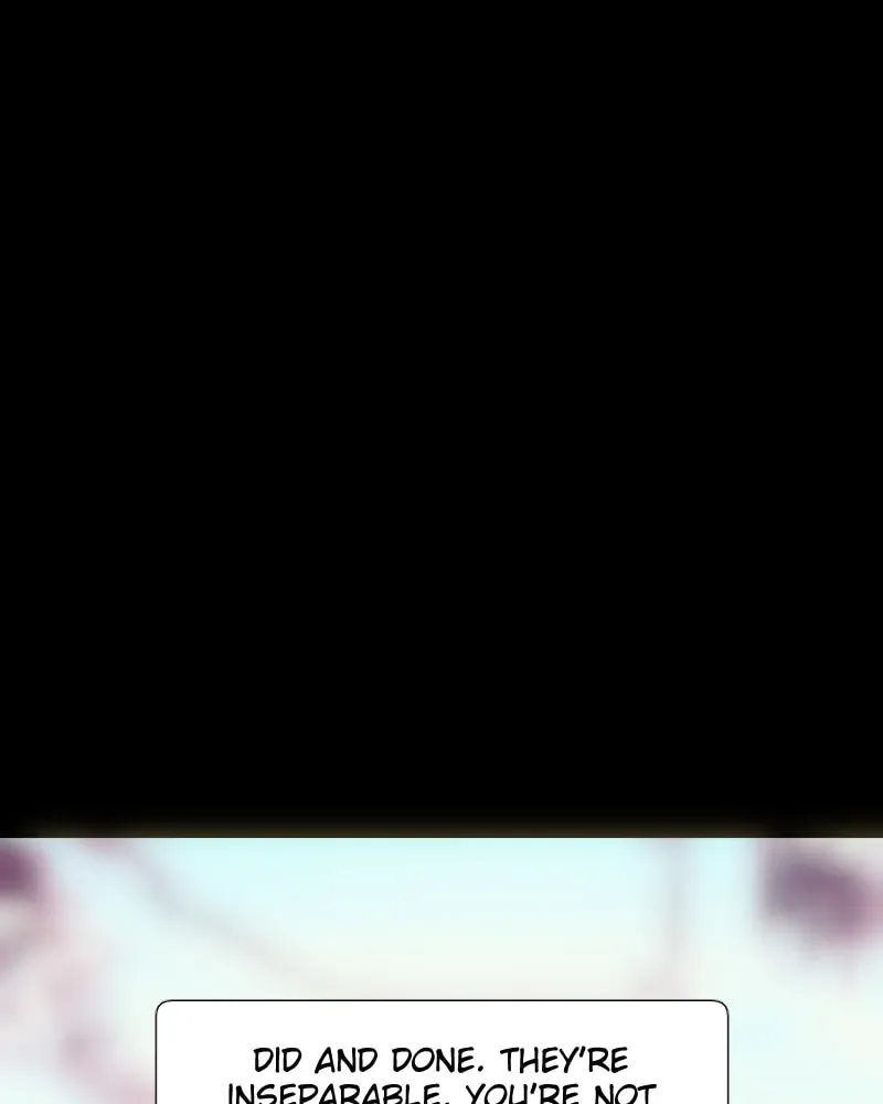 I'm the Grim Reaper Chapter 81 page 37