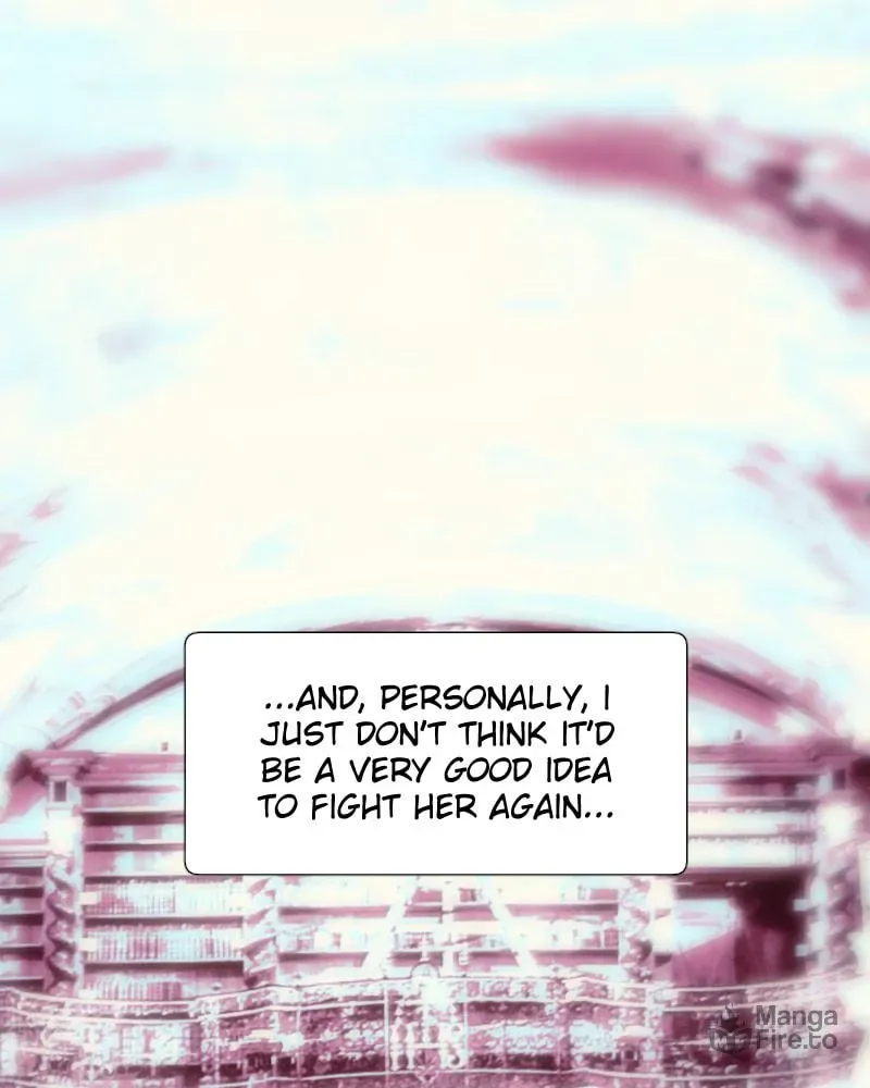 I'm the Grim Reaper Chapter 81 page 45