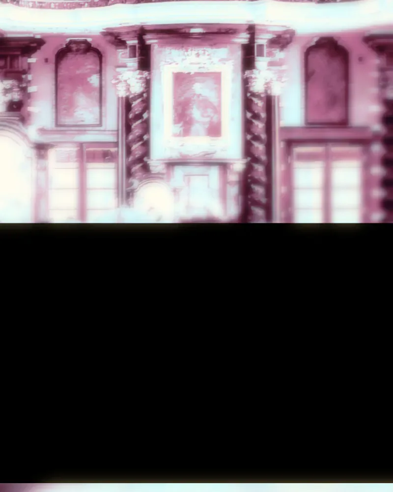 I'm the Grim Reaper Chapter 81 page 46