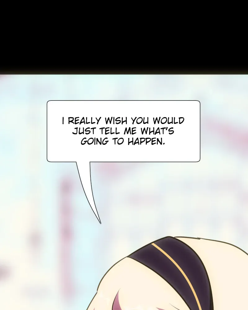 I'm the Grim Reaper Chapter 81 page 49
