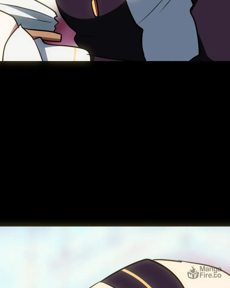 I'm the Grim Reaper Chapter 81 page 51