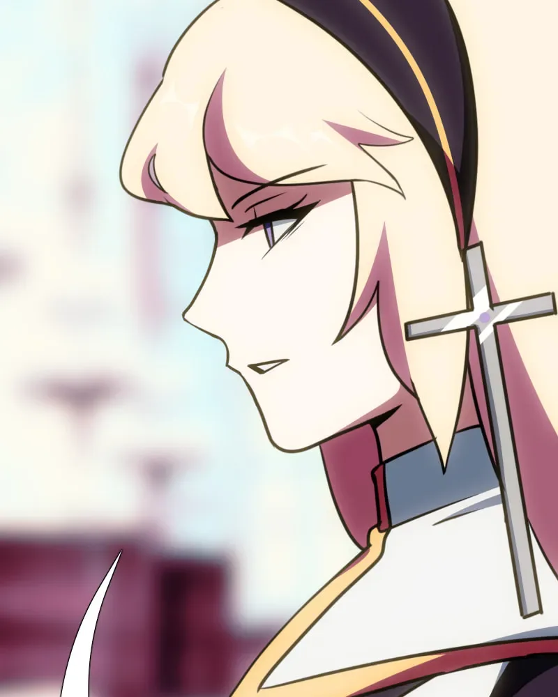 I'm the Grim Reaper Chapter 81 page 52