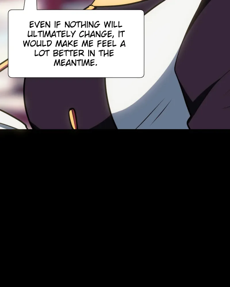 I'm the Grim Reaper Chapter 81 page 53