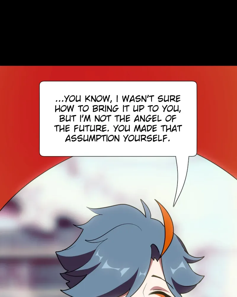 I'm the Grim Reaper Chapter 81 page 59