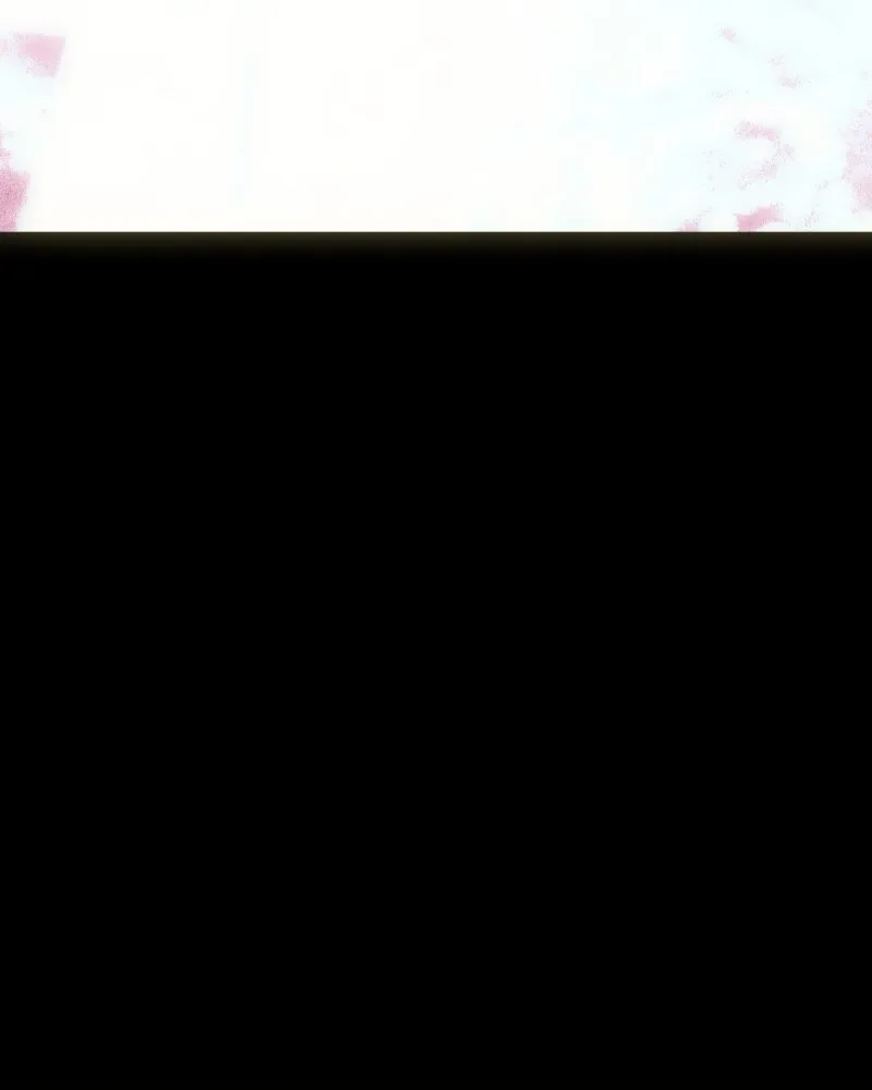 I'm the Grim Reaper Chapter 81 page 67
