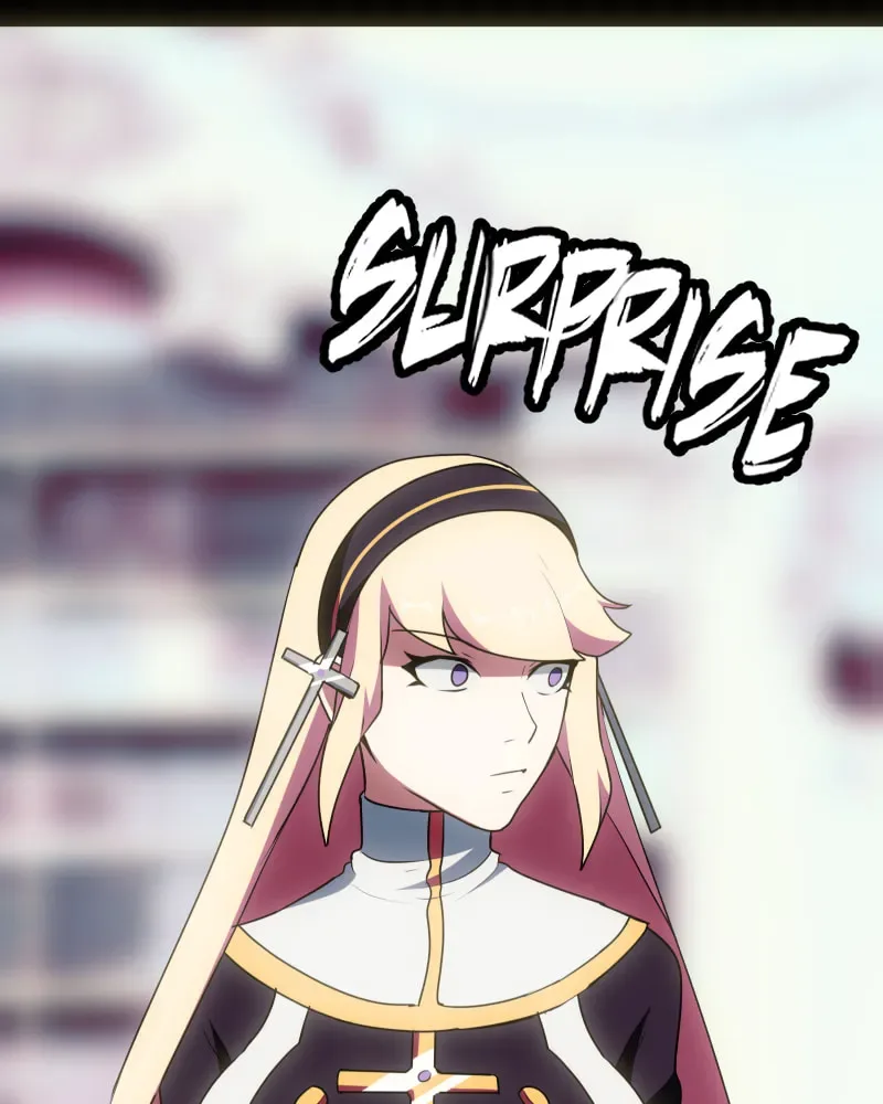 I'm the Grim Reaper Chapter 81 page 68