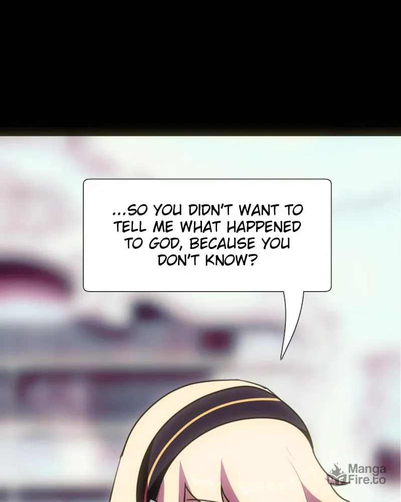 I'm the Grim Reaper Chapter 81 page 70