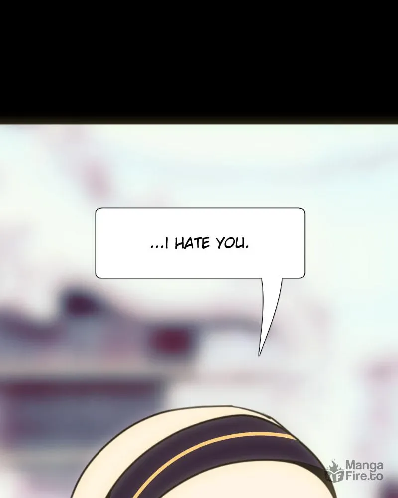 I'm the Grim Reaper Chapter 81 page 75