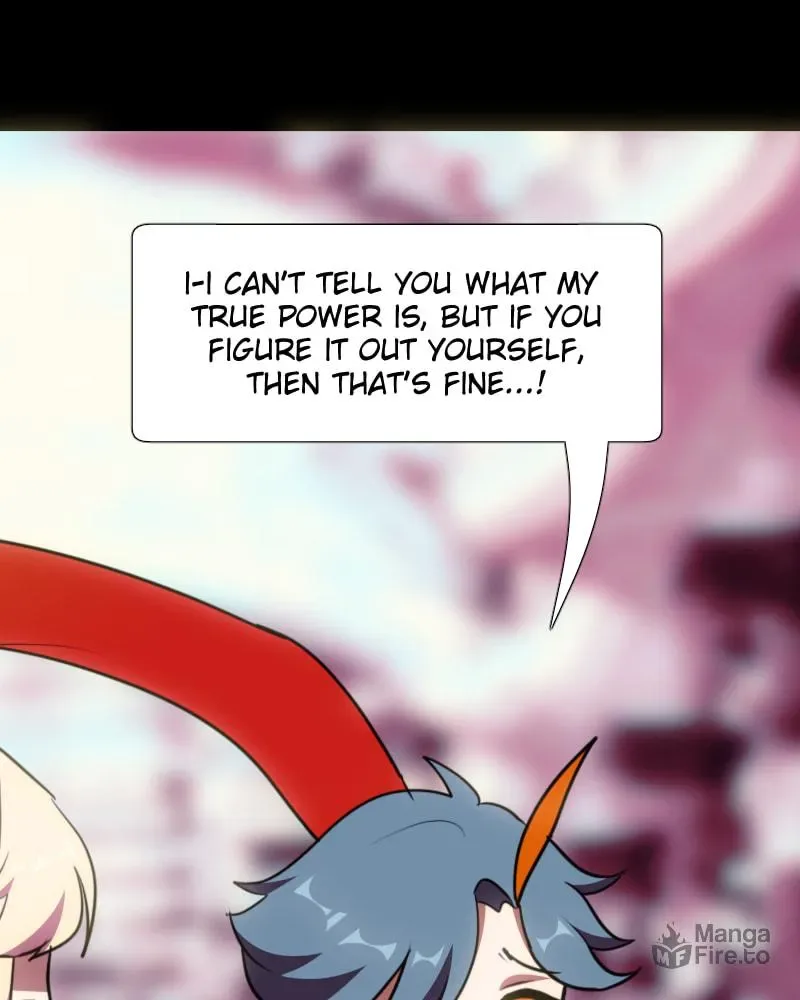 I'm the Grim Reaper Chapter 81 page 80