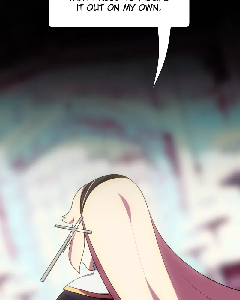 I'm the Grim Reaper Chapter 81 page 88