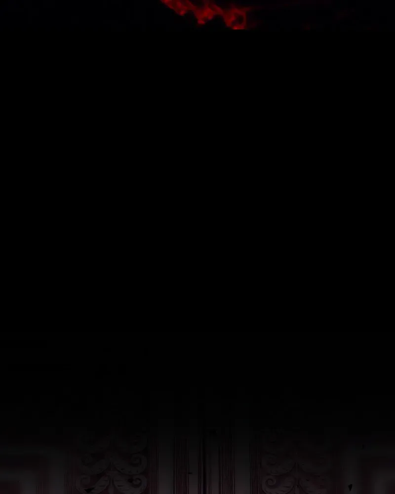 I'm the Grim Reaper Chapter 81 page 94