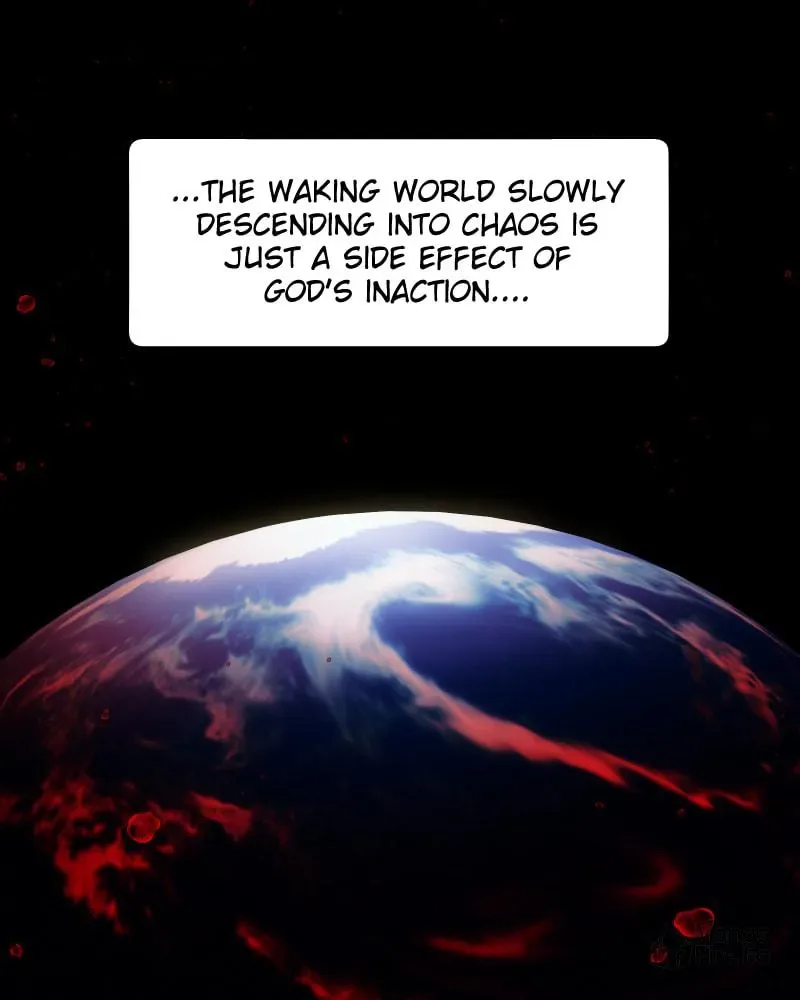 I'm the Grim Reaper Chapter 81 page 93