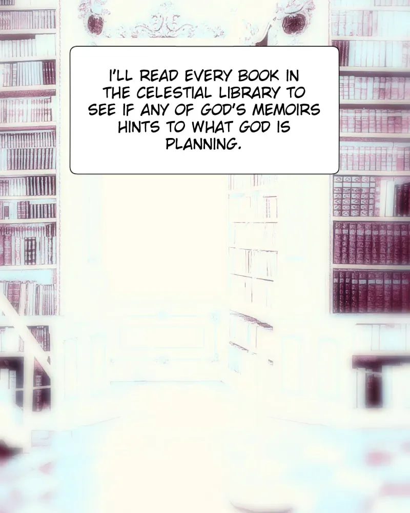 I'm the Grim Reaper Chapter 81 page 91