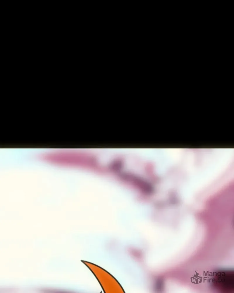 I'm the Grim Reaper Chapter 81 page 102