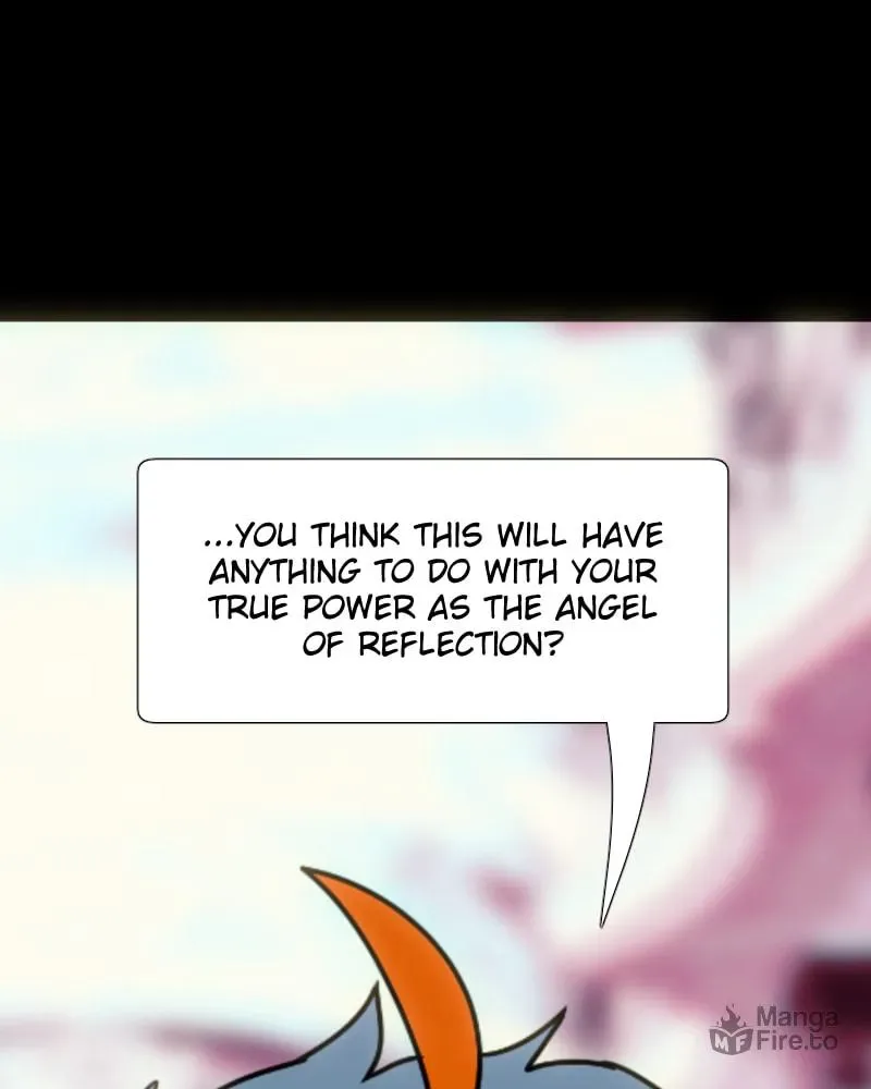 I'm the Grim Reaper Chapter 81 page 105