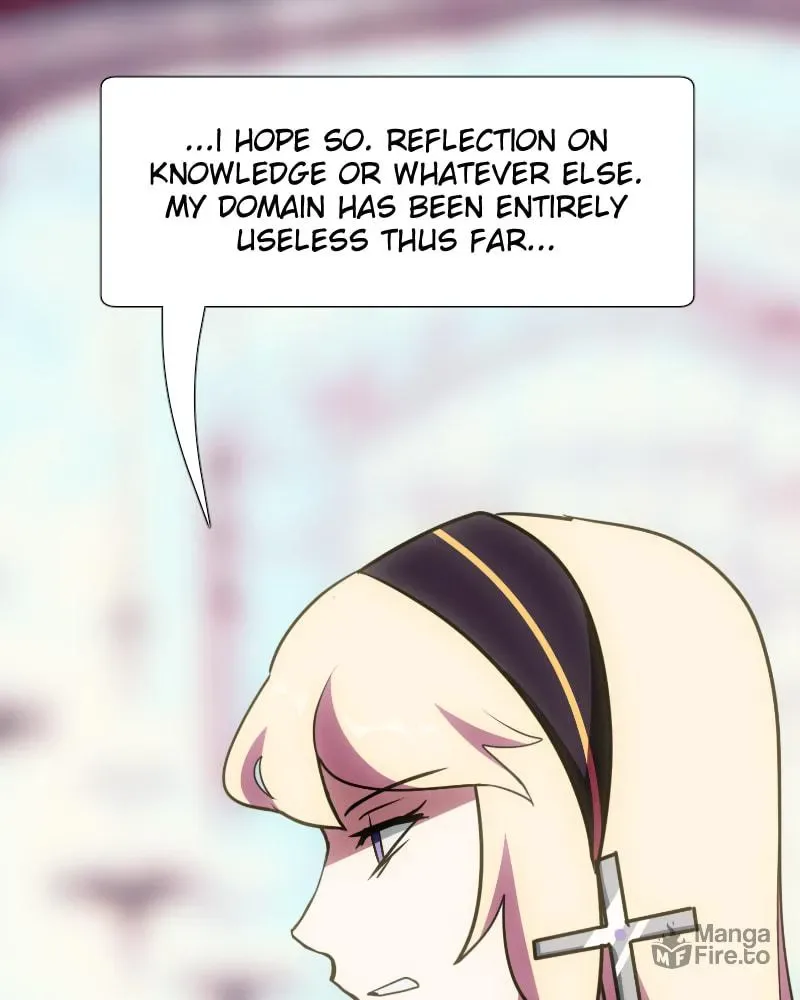 I'm the Grim Reaper Chapter 81 page 108