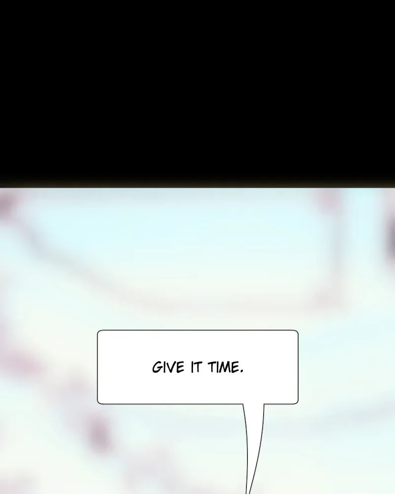 I'm the Grim Reaper Chapter 81 page 113