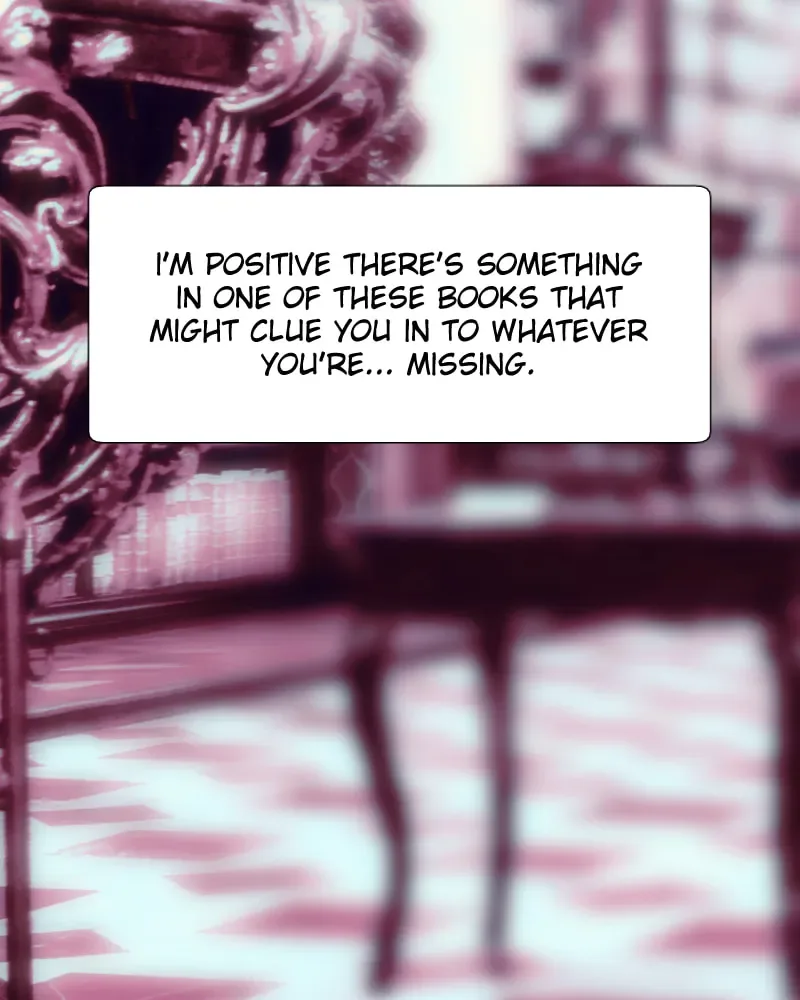 I'm the Grim Reaper Chapter 81 page 118
