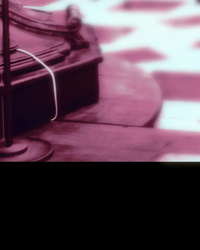 I'm the Grim Reaper Chapter 81 page 119
