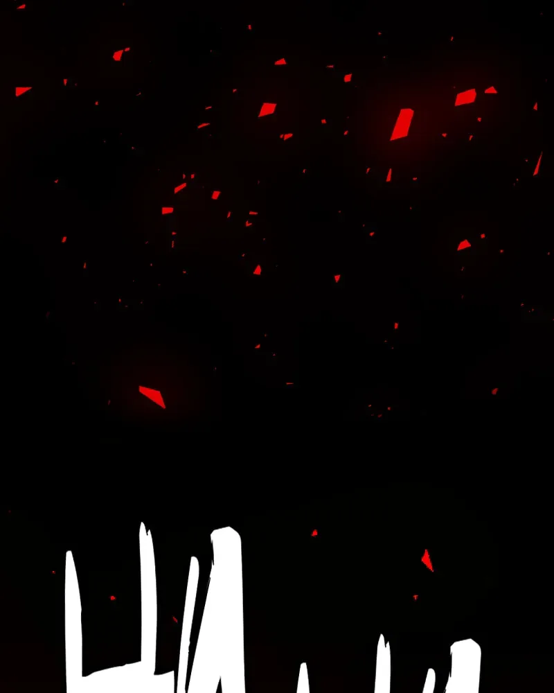 I'm the Grim Reaper Chapter 81 page 122