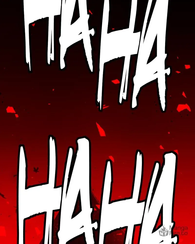 I'm the Grim Reaper Chapter 81 page 123