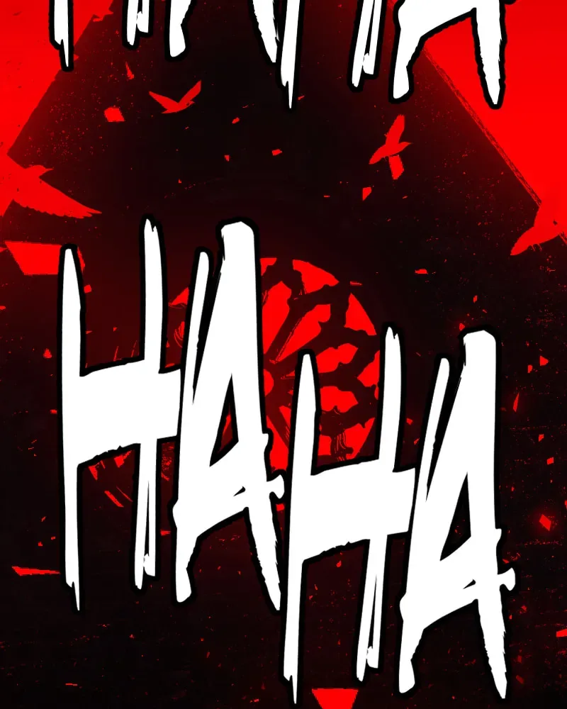 I'm the Grim Reaper Chapter 81 page 124