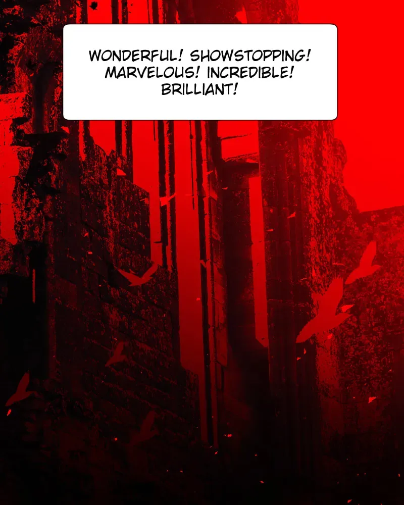 I'm the Grim Reaper Chapter 81 page 127