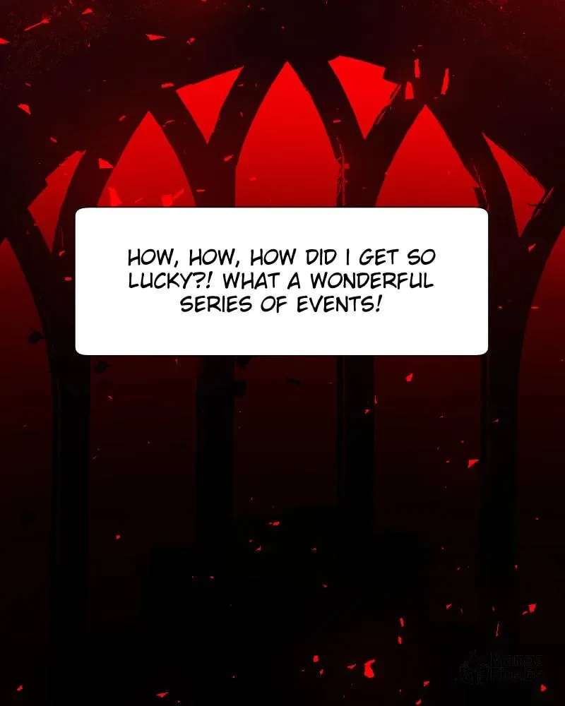I'm the Grim Reaper Chapter 81 page 130