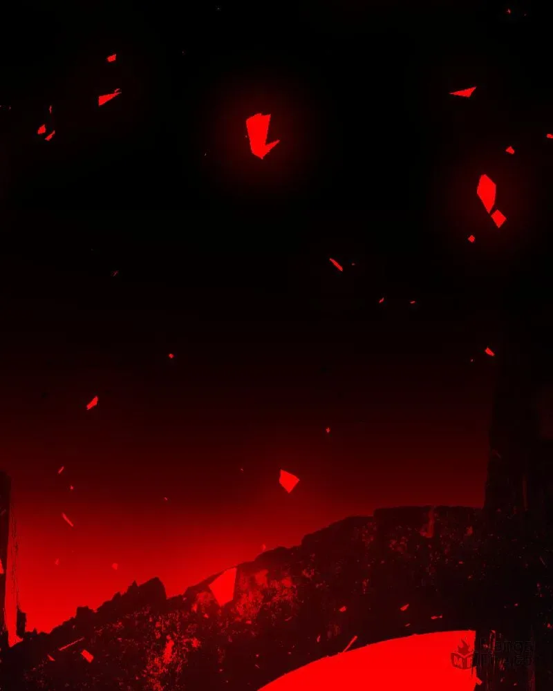 I'm the Grim Reaper Chapter 81 page 132
