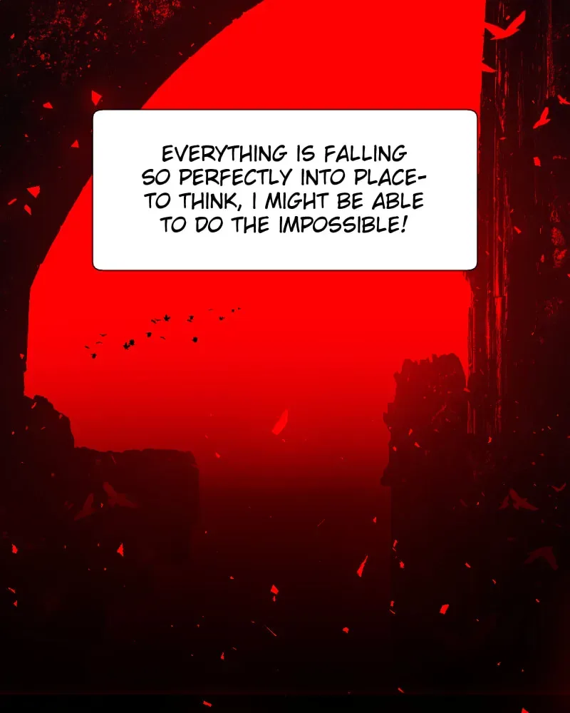 I'm the Grim Reaper Chapter 81 page 133