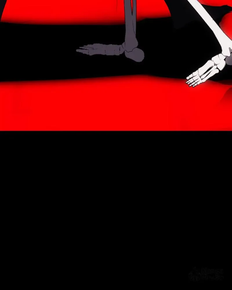 I'm the Grim Reaper Chapter 81 page 138