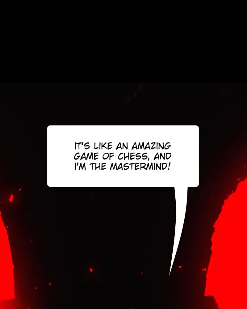 I'm the Grim Reaper Chapter 81 page 139