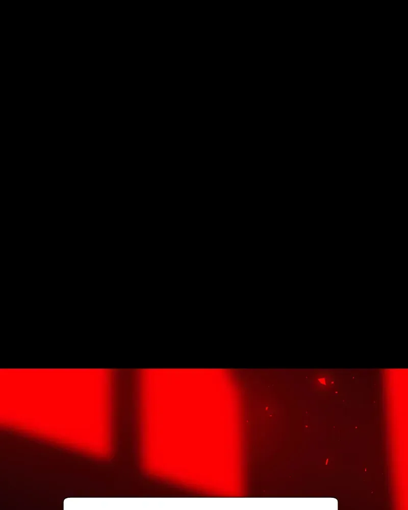 I'm the Grim Reaper Chapter 81 page 142