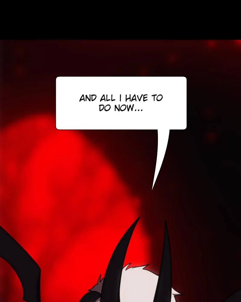 I'm the Grim Reaper Chapter 81 page 146
