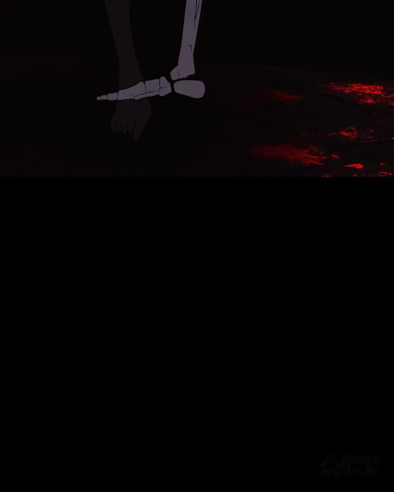 I'm the Grim Reaper Chapter 81 page 145