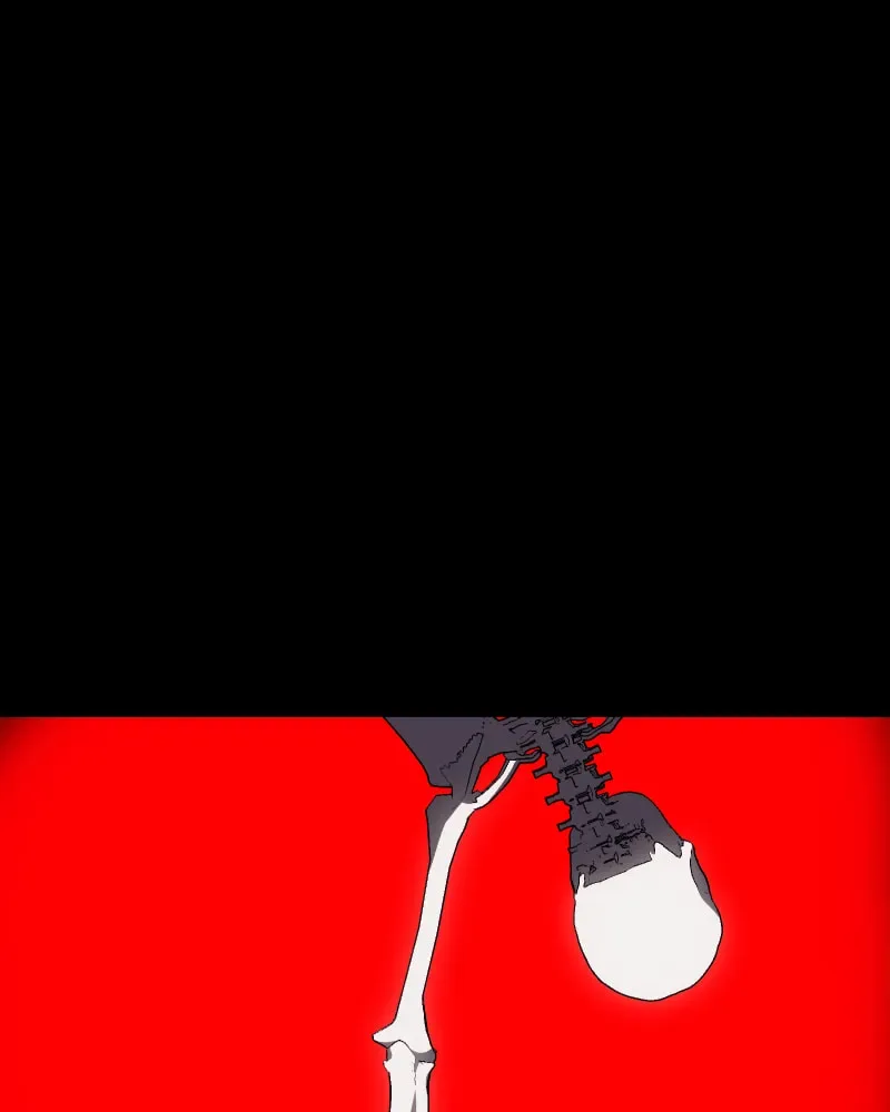 I'm the Grim Reaper Chapter 81 page 148