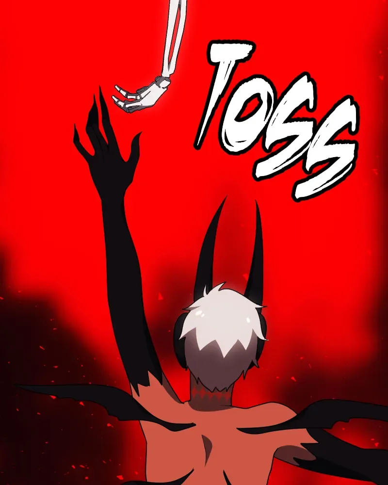 I'm the Grim Reaper Chapter 81 page 149