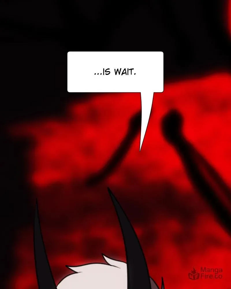 I'm the Grim Reaper Chapter 81 page 155