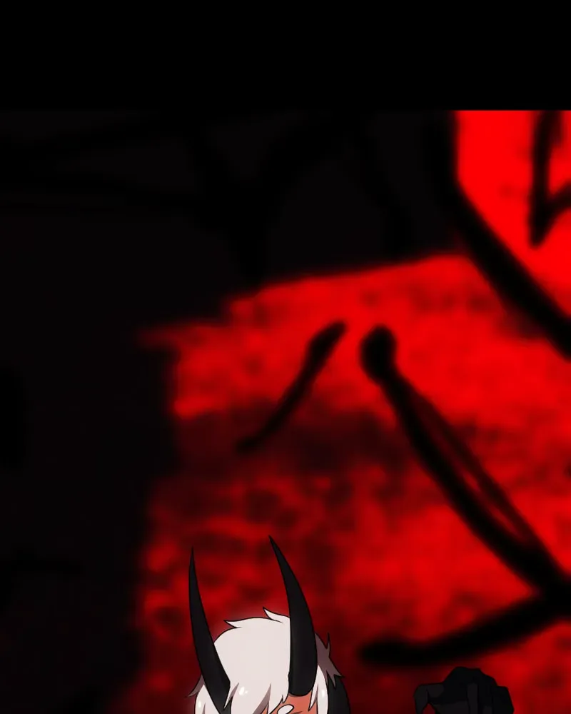 I'm the Grim Reaper Chapter 81 page 152